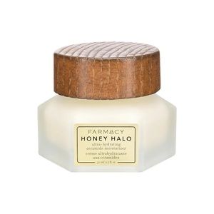 Farmacy  Honey Halo